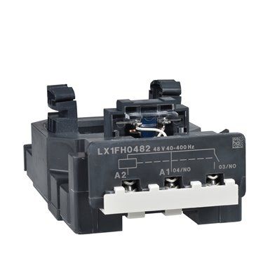 LX1FH2202 Schneider Electric