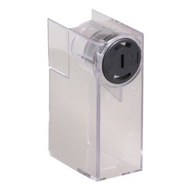 LA9F702 Schneider Electric