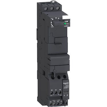 LU2B12BL Schneider Electric