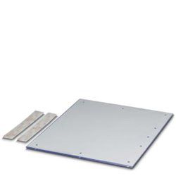 2734976 Phoenix Contact - Protective lamellar section - IBS RL COVER