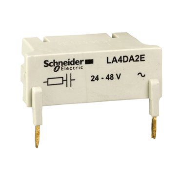 LA4DA2E Schneider Electric