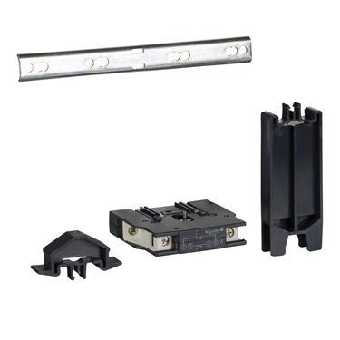 LA9D4002 Schneider Electric