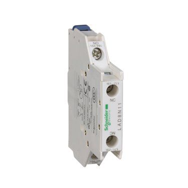 LAD8N11 Schneider Electric