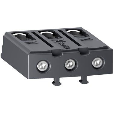 LAD96560 Schneider Electric