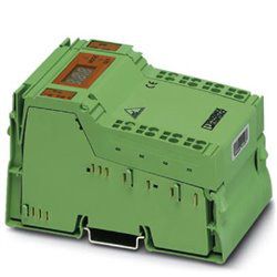 2736628 Phoenix Contact - gateway AS-i - ASI MA IL UNI