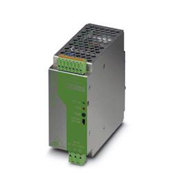 2736686 Phoenix Contact - Power supply unit - ASI QUINT 100-240/2.4 EFD