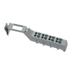 2740290 Phoenix Contact - Inline connector - IB IL SCN-8-AC-REL