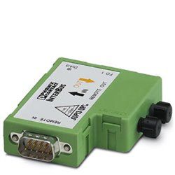 2740737 Phoenix Contact - FO converters - IBS OPTOSUB-MA/M/L-LK-OPC-2MBD