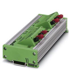 2742146 Phoenix Contact - Coupling module - IBS CT 24 IO GT-LK-OPC