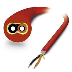 2744319 Phoenix Contact - Cabo FO - PSM-LWL-KDHEAVY-980/1000