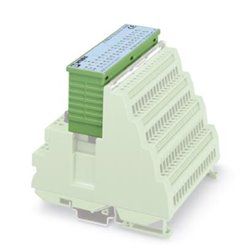 2752864 Phoenix Contact - Housing - IB STME LG 16/3