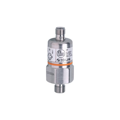 PP7550 - Interruptor de pressão com célula de medição de cerâmica