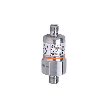 PP7551 - Interruptor de pressão com célula de medição de cerâmica