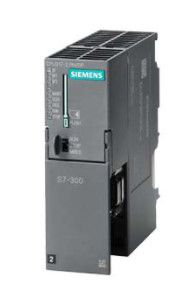 SIEMENS 6AG1317-2EK14-7AB0