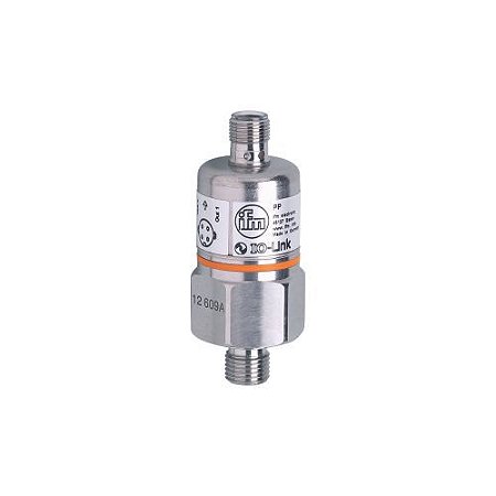 PP7556 - Interruptor de pressão com célula de medição de cerâmica