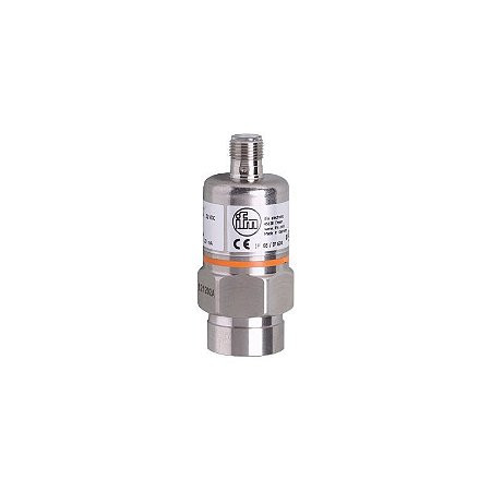 PA3221-  PA3221 Transmissor de pressão com célula de medição de cerâmica
