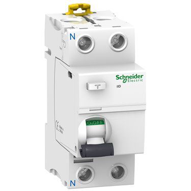 A9R61225 Schneider Electric