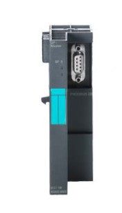 SIEMENS 6ES7138-4HA00-0AB0 SIMATIC S7 DP MASTER