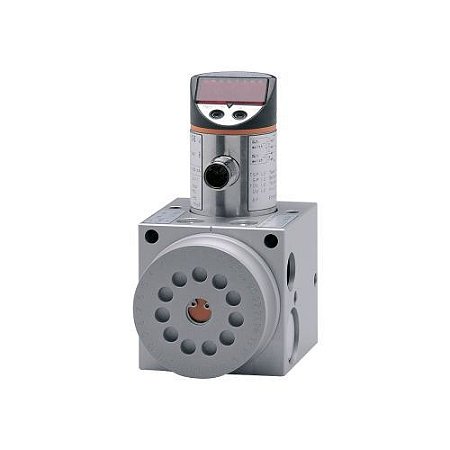 PS7570 - unidade de controle para monitoramento de assento