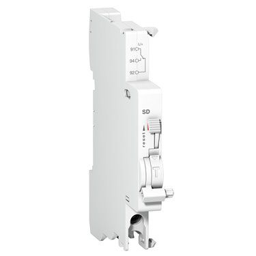 A9N26927 Schneider Electric