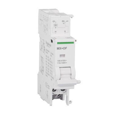 A9N26947 Schneider Electric
