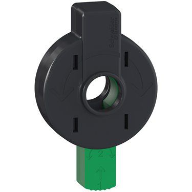 LV426937 Schneider Electric