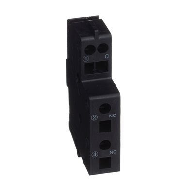 LV426950 Schneider Electric