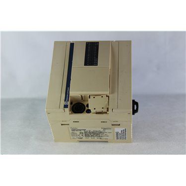 TWDLCAA24DRF Schneider Electric