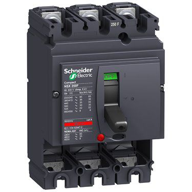 LV431403 Schneider Electric