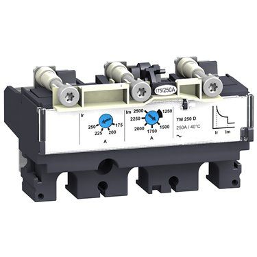 LV431430 Schneider Electric
