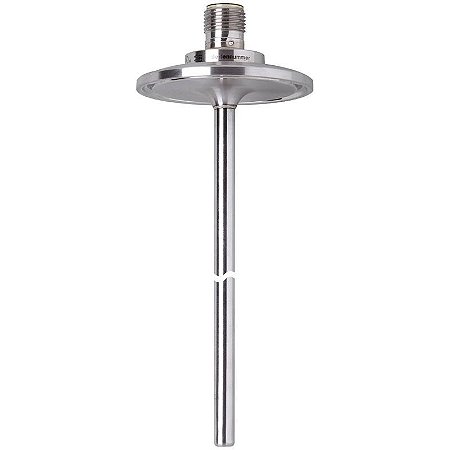 TM4831- Sensor de temperatura com conexão de processo