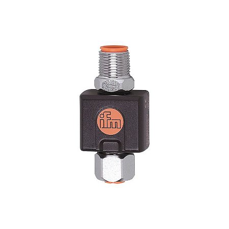 TP3237- Unidade eletrônica de avaliação para sensores de temperatura PT100/PT1000