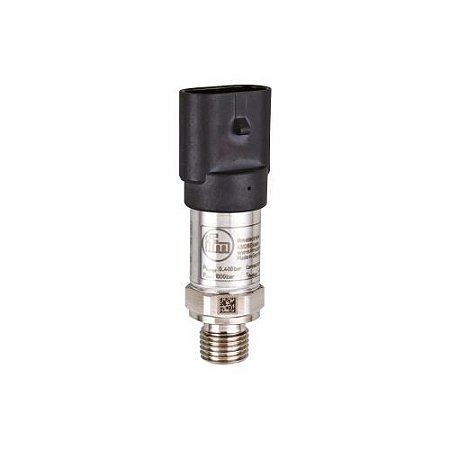 PU5660 - Transmissor de pressão