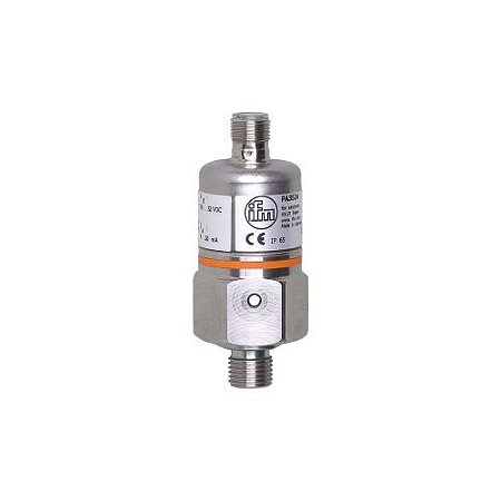 PX3524 - Transmissor de pressão com célula de medição de cerâmica