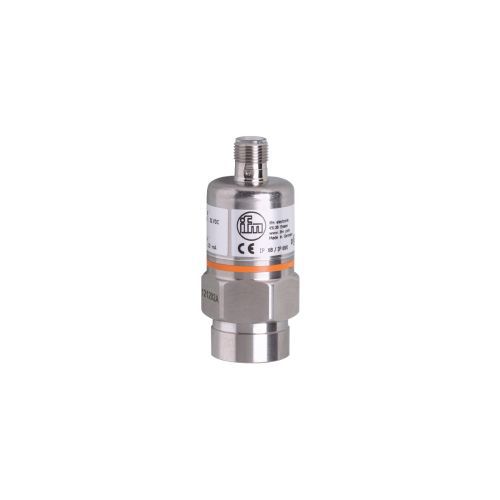 PX9983 - Transmissor de pressão com célula de medição de cerâmica