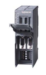 ACOPLADOR DP 6ES7158-0AD01-0XA0 SIEMENS