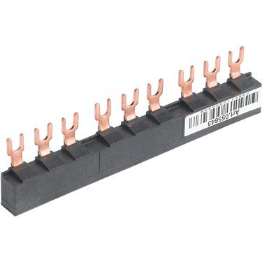GV2G345 Schneider Electric