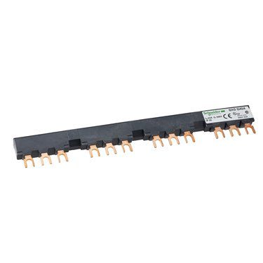 GV2G454 Schneider Electric