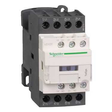 LC1DT40P7 Schneider Electric
