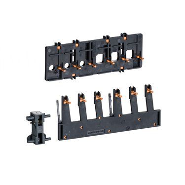 LAD9R1 Schneider Electric