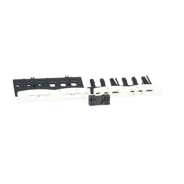LAD9R1V Schneider Electric