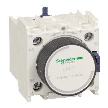 LADR2 Schneider Electric