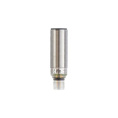 UGT524-Sensor ultrassônico
