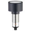 UIT517- Sensor ultrassônico