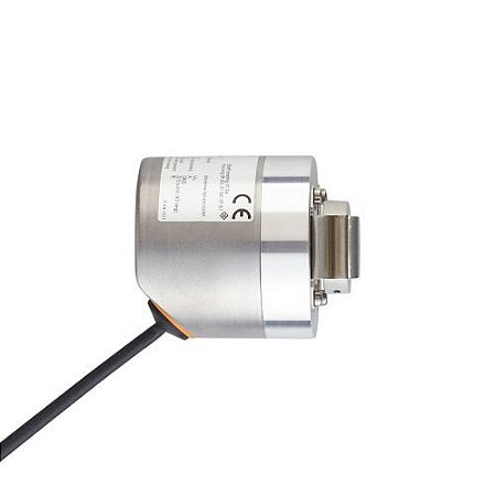 RO3501 - Encoder incremental de eixo oco