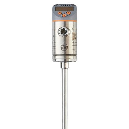 SA4100 - sensor de fluxo