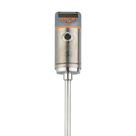 SA411 - 0sensor de fluxo