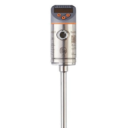 SA4300 - sensor de fluxo
