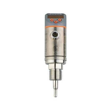 SA6014 - sensor de fluxo