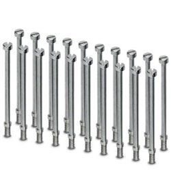 2799694 Phoenix Contact - Parafuso - SUBCON-SHORT-SCREW